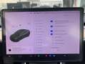 Tesla Model 3 SR+ / Autopilot / 360 ° / 17.760€ HTVA / Noir - thumbnail 30