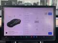 Tesla Model 3 SR+ / Autopilot / 360 ° / 17.760€ HTVA / Noir - thumbnail 25