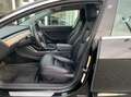Tesla Model 3 SR+ / Autopilot / 360 ° / 17.760€ HTVA / Noir - thumbnail 13