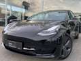 Tesla Model 3 SR+ / Autopilot / 360 ° / 17.760€ HTVA / Noir - thumbnail 1