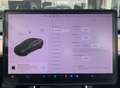 Tesla Model 3 SR+ / Autopilot / 360 ° / 17.760€ HTVA / Noir - thumbnail 26