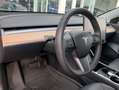 Tesla Model 3 SR+ / Autopilot / 360 ° / 17.760€ HTVA / Noir - thumbnail 11