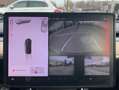 Tesla Model 3 SR+ / Autopilot / 360 ° / 17.760€ HTVA / Noir - thumbnail 41