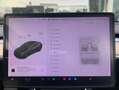 Tesla Model 3 SR+ / Autopilot / 360 ° / 17.760€ HTVA / Noir - thumbnail 29