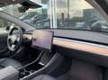 Tesla Model 3 SR+ / Autopilot / 360 ° / 17.760€ HTVA / Noir - thumbnail 18