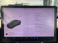 Tesla Model 3 SR+ / Autopilot / 360 ° / 17.760€ HTVA / Noir - thumbnail 33