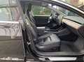 Tesla Model 3 SR+ / Autopilot / 360 ° / 17.760€ HTVA / Noir - thumbnail 17