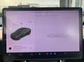 Tesla Model 3 SR+ / Autopilot / 360 ° / 17.760€ HTVA / Noir - thumbnail 35