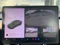 Tesla Model 3 SR+ / Autopilot / 360 ° / 17.760€ HTVA / Noir - thumbnail 42