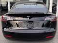 Tesla Model 3 SR+ / Autopilot / 360 ° / 17.760€ HTVA / Noir - thumbnail 7