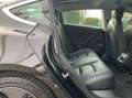 Tesla Model 3 SR+ / Autopilot / 360 ° / 17.760€ HTVA / Noir - thumbnail 16