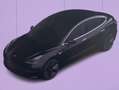 Tesla Model 3 SR+ / Autopilot / 360 ° / 17.760€ HTVA / Noir - thumbnail 31