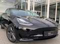 Tesla Model 3 SR+ / Autopilot / 360 ° / 17.760€ HTVA / Noir - thumbnail 4