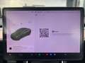 Tesla Model 3 SR+ / Autopilot / 360 ° / 17.760€ HTVA / Noir - thumbnail 36