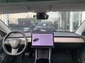 Tesla Model 3 SR+ / Autopilot / 360 ° / 17.760€ HTVA / Noir - thumbnail 20