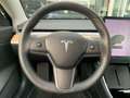 Tesla Model 3 SR+ / Autopilot / 360 ° / 17.760€ HTVA / Noir - thumbnail 21