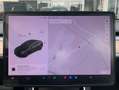 Tesla Model 3 SR+ / Autopilot / 360 ° / 17.760€ HTVA / Noir - thumbnail 24