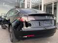 Tesla Model 3 SR+ / Autopilot / 360 ° / 17.760€ HTVA / Noir - thumbnail 9
