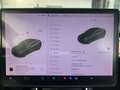 Tesla Model 3 SR+ / Autopilot / 360 ° / 17.760€ HTVA / Noir - thumbnail 32
