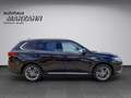 Mitsubishi Outlander OutlanderPHEV 4WD Top/Leder/SD, Fahr-Akku NEU! Schwarz - thumbnail 11