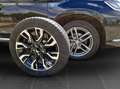 Mitsubishi Outlander OutlanderPHEV 4WD Top/Leder/SD, Fahr-Akku NEU! Schwarz - thumbnail 12