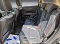 Mitsubishi Outlander OutlanderPHEV 4WD Top/Leder/SD, Fahr-Akku NEU! Schwarz - thumbnail 14