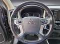 Mitsubishi Outlander OutlanderPHEV 4WD Top/Leder/SD, Fahr-Akku NEU! Schwarz - thumbnail 17