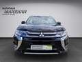 Mitsubishi Outlander OutlanderPHEV 4WD Top/Leder/SD, Fahr-Akku NEU! Schwarz - thumbnail 6