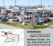 Mitsubishi Outlander OutlanderPHEV 4WD Top/Leder/SD, Fahr-Akku NEU! Schwarz - thumbnail 2