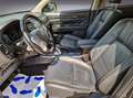 Mitsubishi Outlander OutlanderPHEV 4WD Top/Leder/SD, Fahr-Akku NEU! Schwarz - thumbnail 15