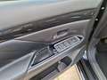Mitsubishi Outlander OutlanderPHEV 4WD Top/Leder/SD, Fahr-Akku NEU! Schwarz - thumbnail 20