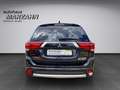 Mitsubishi Outlander OutlanderPHEV 4WD Top/Leder/SD, Fahr-Akku NEU! Schwarz - thumbnail 9