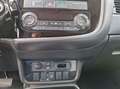 Mitsubishi Outlander OutlanderPHEV 4WD Top/Leder/SD, Fahr-Akku NEU! Schwarz - thumbnail 19