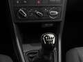 Volkswagen T-Cross 1.0 TSI 1.0 TSI 70 kW LED DAB+ DIGICOCKP Grau - thumbnail 9
