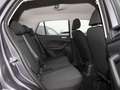 Volkswagen T-Cross 1.0 TSI 1.0 TSI 70 kW LED DAB+ DIGICOCKP Grau - thumbnail 8