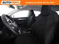 Skoda Karoq 1.0 TSI Ambition 81KW Blanco - thumbnail 11