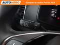 Skoda Karoq 1.0 TSI Ambition 81KW Blanco - thumbnail 31