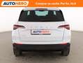 Skoda Karoq 1.0 TSI Ambition 81KW Blanco - thumbnail 5