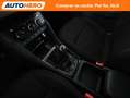 Skoda Karoq 1.0 TSI Ambition 81KW Blanco - thumbnail 30