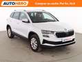 Skoda Karoq 1.0 TSI Ambition 81KW Blanco - thumbnail 8