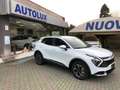 Kia Sportage 1.6 TGDi MHEV 150Cv Business Arancione - thumbnail 4