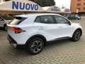 Kia Sportage 1.6 TGDi MHEV 150Cv Business Arancione - thumbnail 5