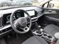 Kia Sportage 1.6 TGDi MHEV 150Cv Business Arancione - thumbnail 10