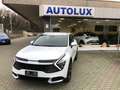 Kia Sportage 1.6 TGDi MHEV 150Cv Business Arancione - thumbnail 2