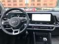 Kia Sportage 1.6 TGDi MHEV 150Cv Business Arancione - thumbnail 9