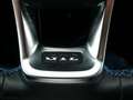 Volkswagen Golf GTE 1.4 TSI 205CV AT6 E6D Noir - thumbnail 19
