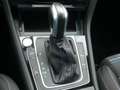 Volkswagen Golf GTE 1.4 TSI 205CV AT6 E6D Noir - thumbnail 22