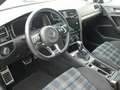 Volkswagen Golf GTE 1.4 TSI 205CV AT6 E6D Noir - thumbnail 3