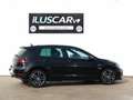 Volkswagen Golf GTE 1.4 TSI 205CV AT6 E6D Noir - thumbnail 4