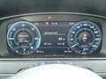 Volkswagen Golf GTE 1.4 TSI 205CV AT6 E6D Noir - thumbnail 14